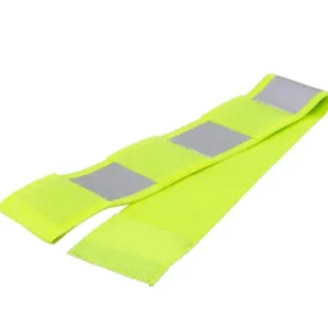 Banda Reflectante Brazo FlexBand