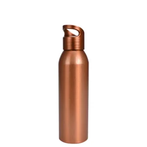 Botella Glide