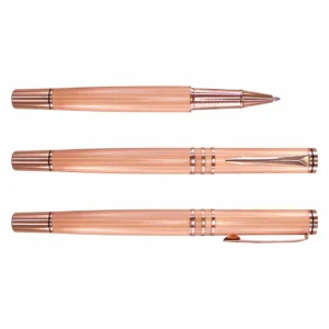 Roller Pen Roskan