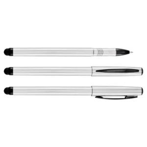 Roller Pen Trixel