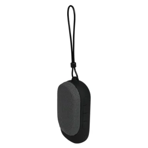 Parlante Bluetooth – SoundCore C85