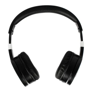 Auriculares Inalámbricos – Pulse