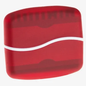 Kit de Limpieza Pantalla/Teclado