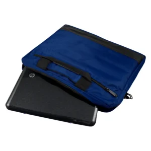 Maletín Holly - Porta Notebook