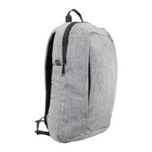 Mochila Skava