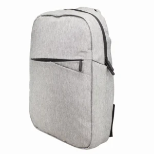 Mochila Eskarasi