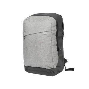 Mochila Glaskar