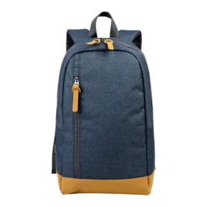Mochila Polarik