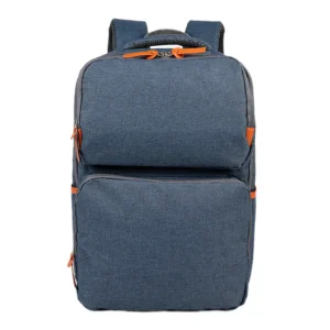 Mochila Talek