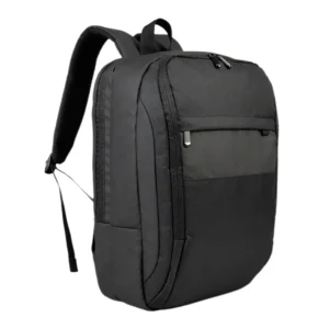 Mochila Zanora