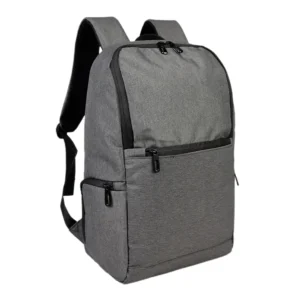 Mochila Narka