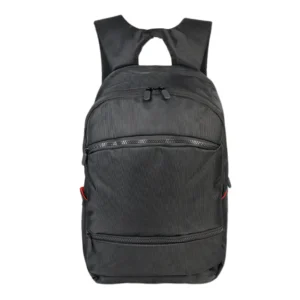 Mochila  Fjarden