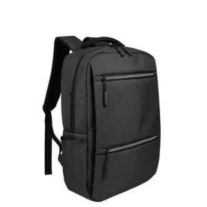 Mochila Vensar