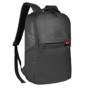 Mochila Dessen