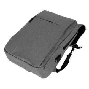 Mochila Valnör