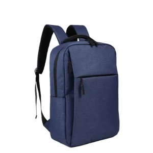 Mochila Norell