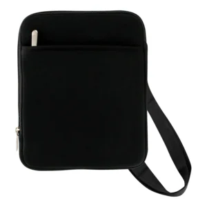 Mini Bolso PortaPad