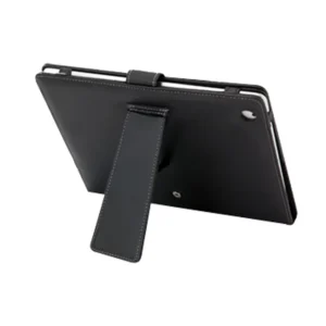 Porta-Tablet Solvix