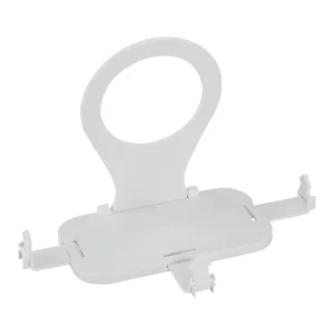Soporte Cargador Celular