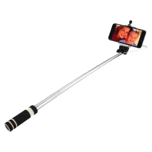 Palo Extensible para Selfie ClickMax