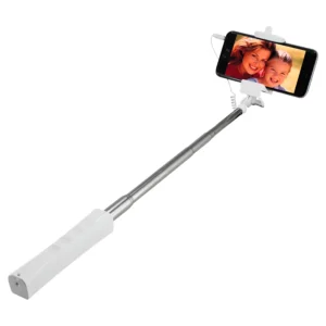 Palo Extensible para Selfie LongShot