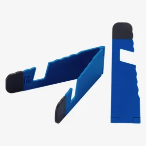 Soporte Reclinable EasyStand