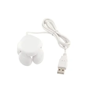 Hub USB SlimSplit 4