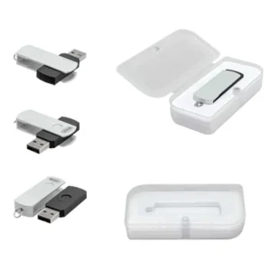 Pendrive Quorix