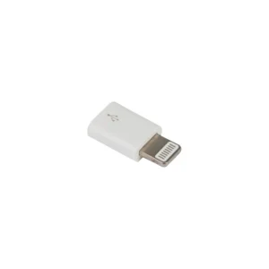 Adaptador Micro USB Lumet