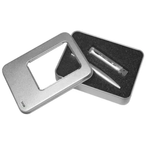 Bolígrafo USB Elite