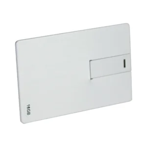 Pendrive CardTwist