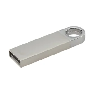 MiniPendrive Ligero 32GB