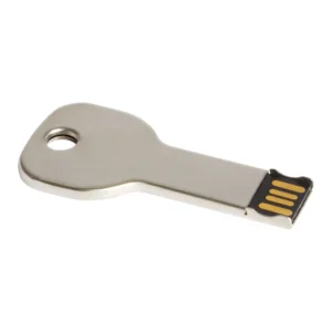 Pendrive LlavePlus
