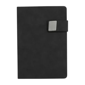 Cuaderno Profesional Luxor