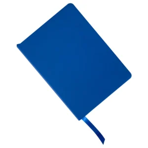 Cuaderno Eco Cuero TerraClara