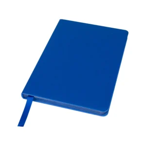 Libreta Eco Cuero TerraClara