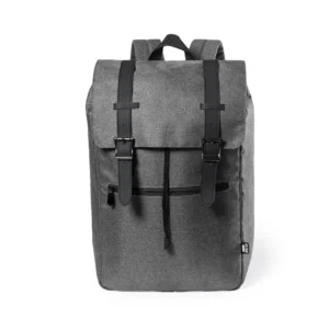 Mochila Leyn