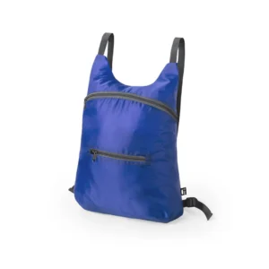 Mochila Plegable Bron