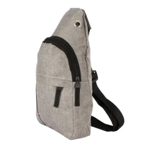 Mochila Cruzada Kavan