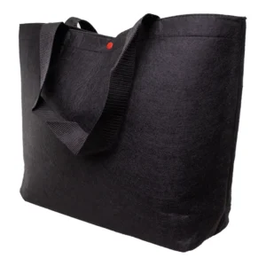 Bolsa de Fieltro Windham
