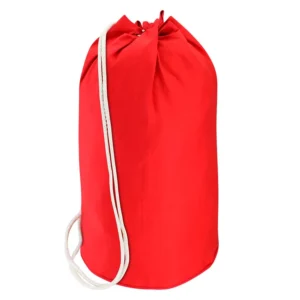 Bolso Colgante Marina