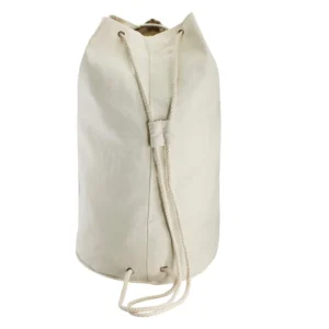 Bolso Colgante Oceanic