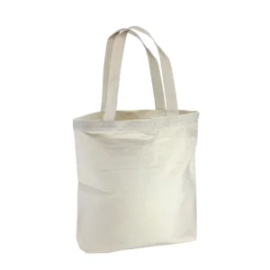 Tote Bag Flex Carry