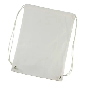 Morral Urbano Sack