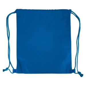 Morral CottonLine