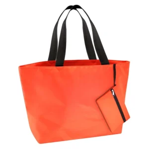 Bolso Costa Negra