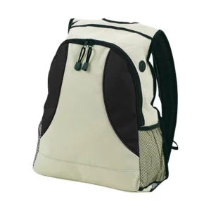 Mochila TuneOut