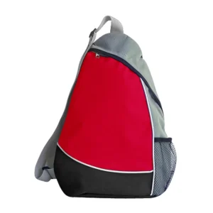 Mochila Cruzada SlingPack