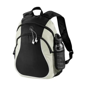 Mochila Tasko
