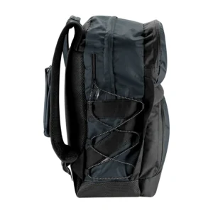Mochila OutDry